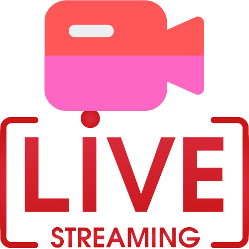 Live Video Call Adult